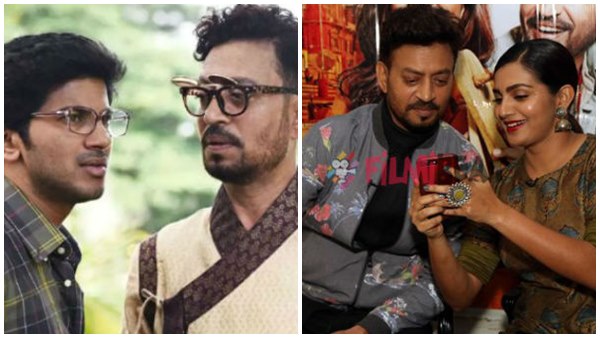 മലയാളികളും ഒപ്പം 