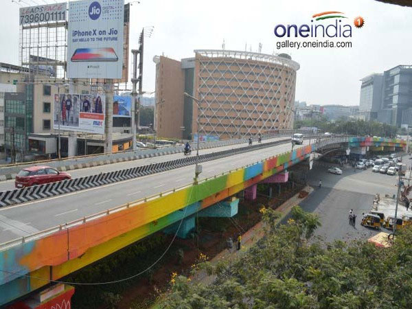 കമ്പനികൾ തകരാറിലാകും