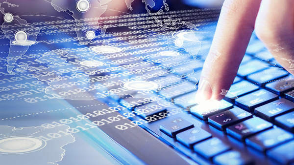 ഗുണമെന്ത്