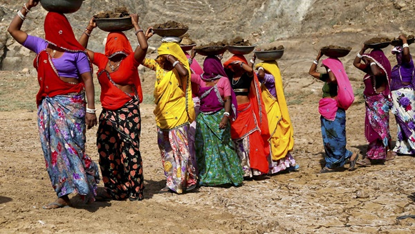 ചില കാരണങ്ങള്‍ ഇങ്ങനെ