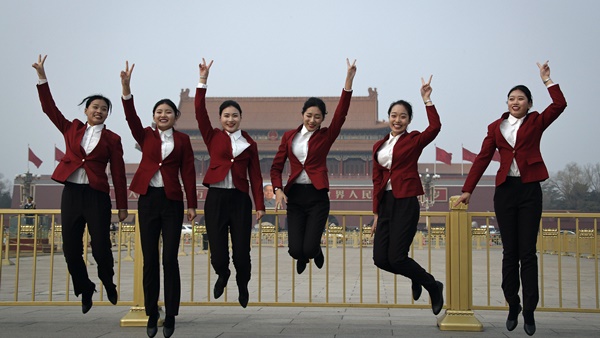 ഇത്തവണ അതല്ല സംഗതി