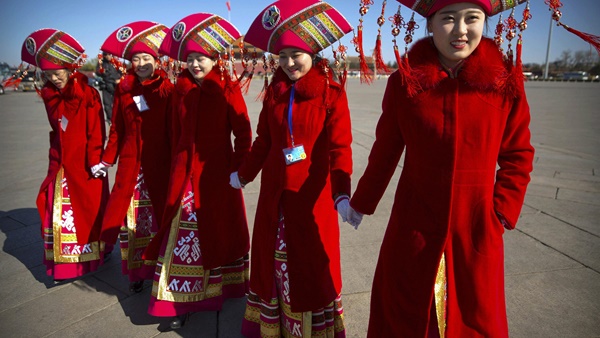 ഗവേഷണ പ്രബന്ധം