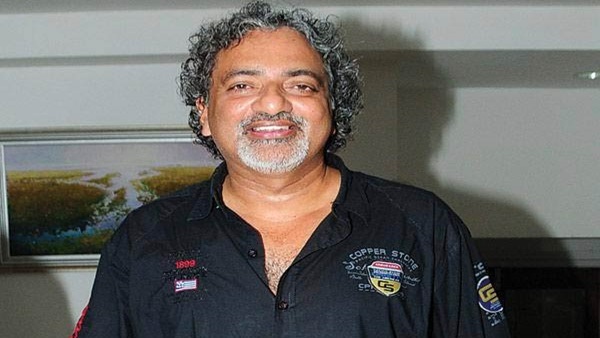  ജോയ് മാത്യൂ