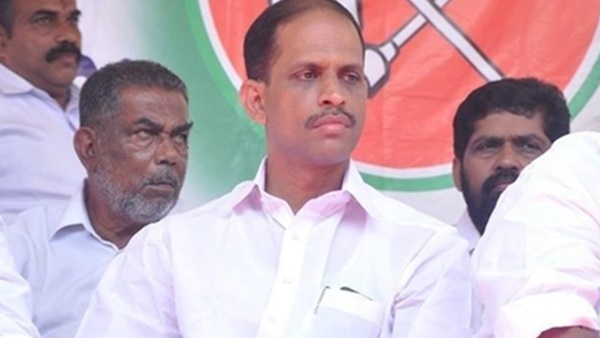 ജ്യോതികുമാറിന്റെ പരിഹാസം