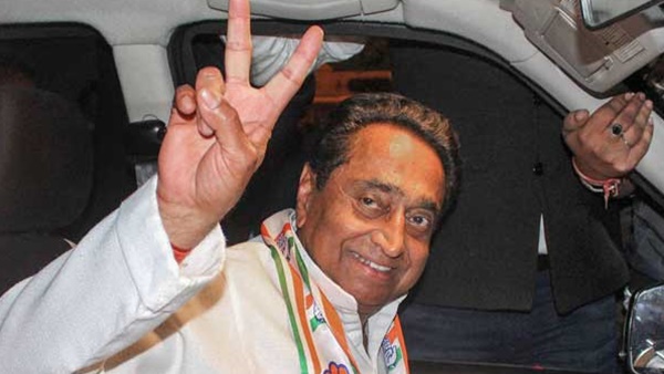 സൗജന്യ റേഷന് സൗജന്യ റേഷന്