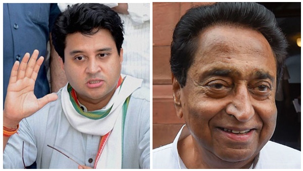 24 മണ്ഡലങ്ങളിൽ 