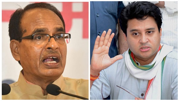 പരമാവധി സീറ്റുകൾ 