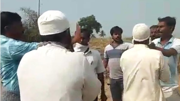 ദി ക്വിന്‍റ് 