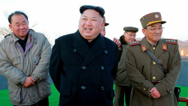 അതീവ രഹസ്യം