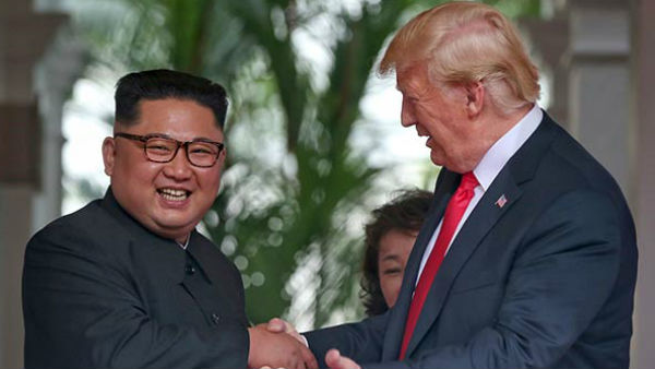 സംശയങ്ങള്‍ ബാക്കി