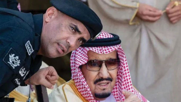 രോഗം ഭേദമായവർ