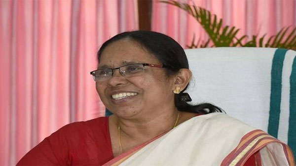 കമ്മ്യൂണിറ്റി കിച്ചന്‍
