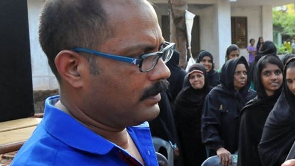 അതിനാണു രാഷ്ട്രീയം എന്ന് പറയുക