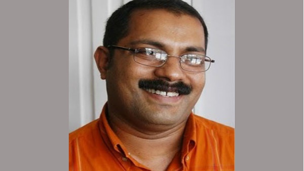 ലളിതമായ പ്രതികാരം