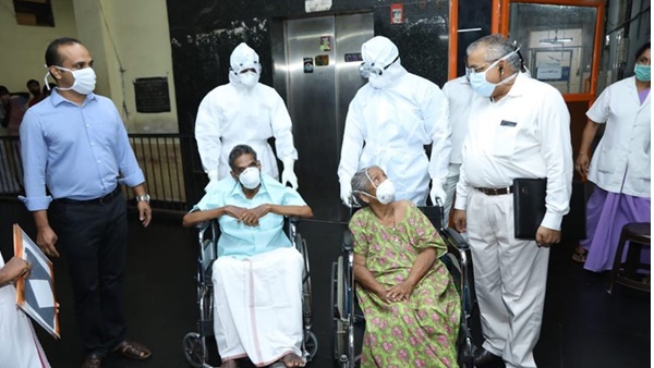 മികച്ച ചികിത്സ മികച്ച ചികിത്സ