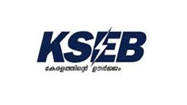 പേടിക്കണ്ട കാര്യമില്ല