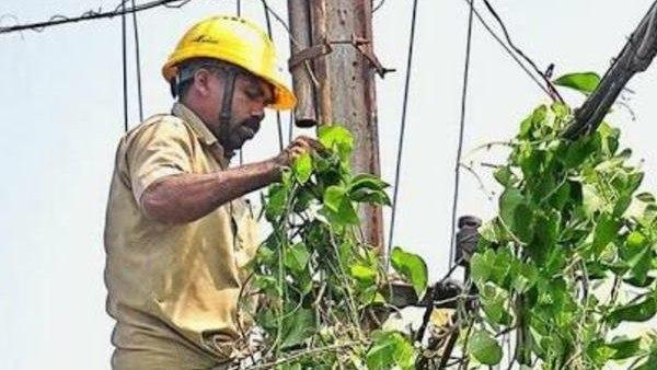 “ലോഡ് ത്രോ ഓഫ്‌”