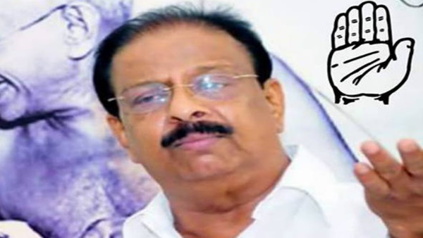 ഷാജി സമ്പന്നതയില് വളര്ന്നത് ഷാജി സമ്പന്നതയില് വളര്ന്നത്