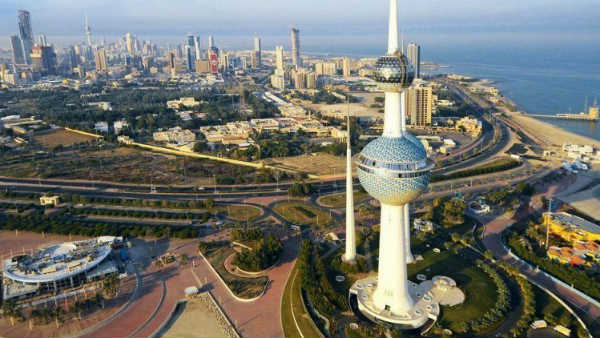 നാട്ടില്‍ എത്തിക്കണം