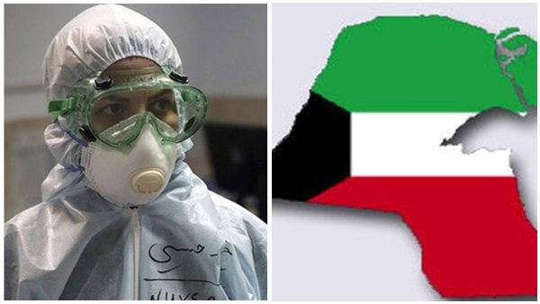 മതിയായ ചിക്തയും ഭക്ഷണവുമില്ല