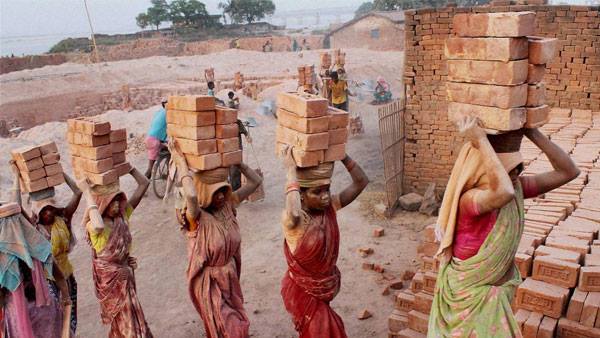 യാത്രാ- താമസ സൌകര്യം യാത്രാ- താമസ സൌകര്യം