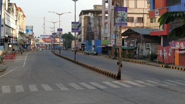 നിയന്ത്രണങ്ങൾ ഇങ്ങനെ