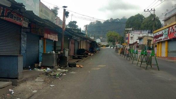  ഹോട്ട് സ്പോട്ടുകള്‍