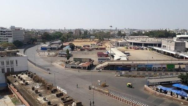 വർക്ക് ഫ്രം ഹോം നീട്ടിയേക്കും