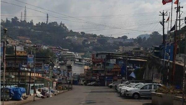  പൂർണ നിയന്ത്രണം