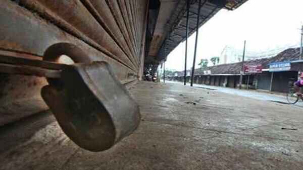  അയാൾ വാശിയിലായിരുന്നു