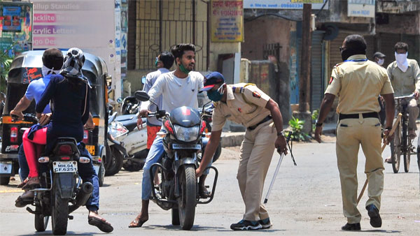 ഗ്രീന്‍സോണ്‍