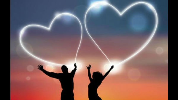  നിലപാടുകള്‍ ഇങ്ങനെ