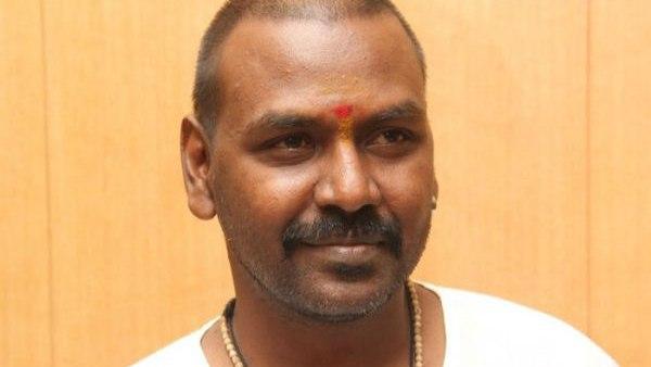  ഹൃദയം നുറുങ്ങുകയാണ്