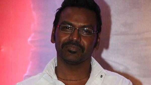  എനിക്ക് കുറ്റബോധം തോന്നി