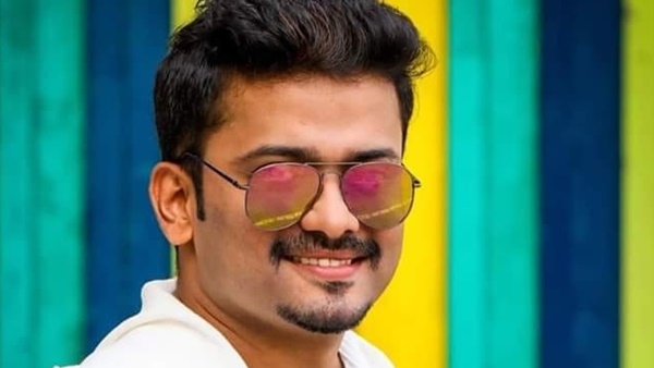 തിരിച്ചയച്ചില്ല
