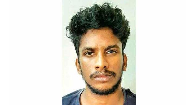 സിസിടിവി പരിശോധിച്ചപ്പോള്‍