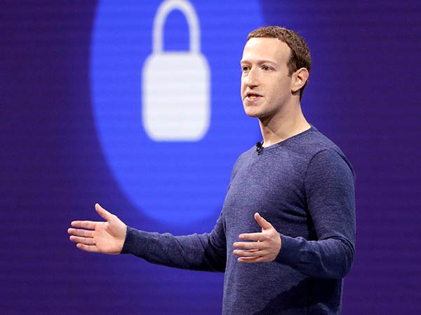 എണ്ണയല്ല, വില്‍ക്കാം