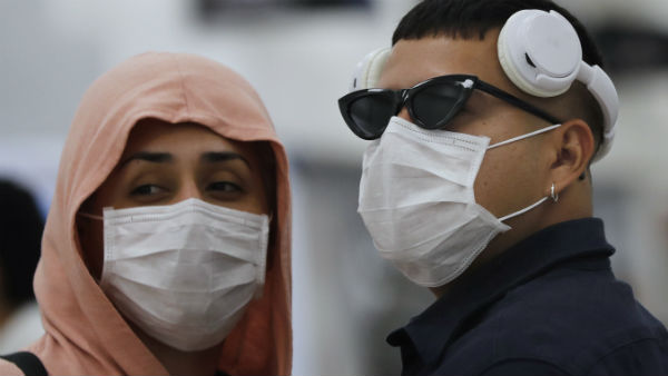  പൊതുസ്ഥലങ്ങളിൽ 