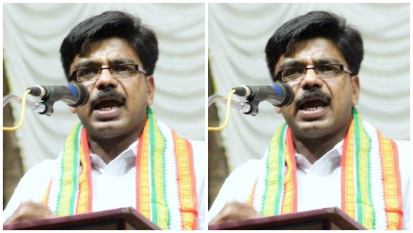 ചുവന്ന പരവതാനി വിരിച്ച്