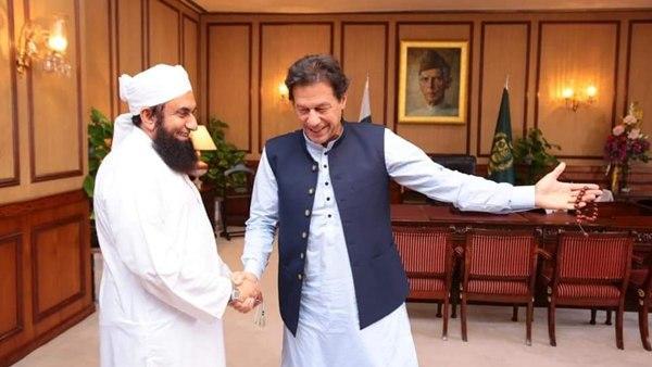 സർക്കാരിന് വിമർശനം സർക്കാരിന് വിമർശനം