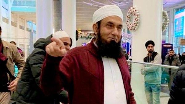 അശ്ലീലതയും നഗ്നതയും അശ്ലീലതയും നഗ്നതയും