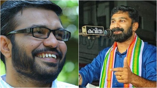 ആ വിദ്വാനെ മറന്നോ?