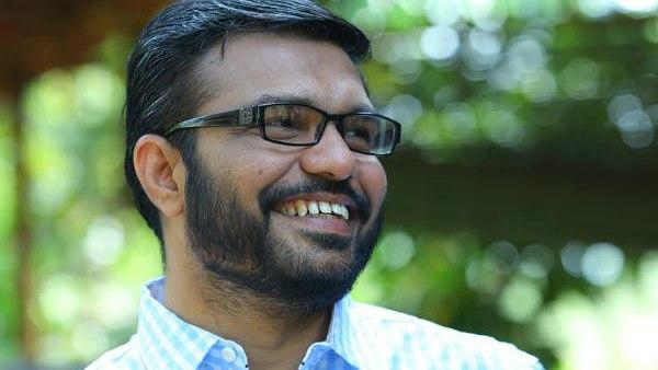  കേരളം മാതൃകയാവാൻ കാരണം