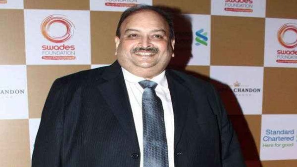  68607 കോടി എഴുതി തള്ളി