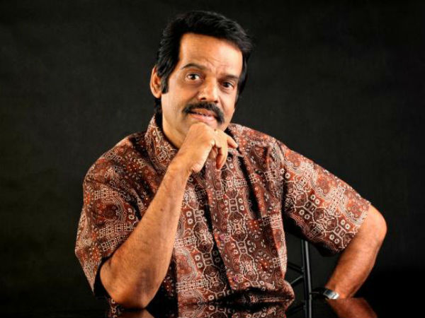 പാടാനുള്ള കമ്പവും കൂടി