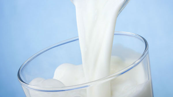 പാൽവിതരണവും കന്നുകാലികളും പാൽവിതരണവും കന്നുകാലികളും