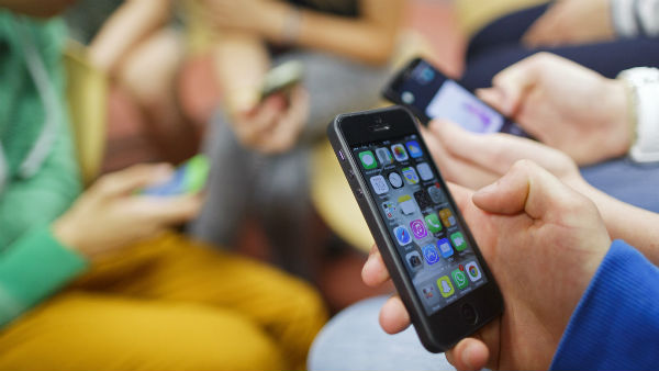  ആപ്പ് നിലവിലില്ല 