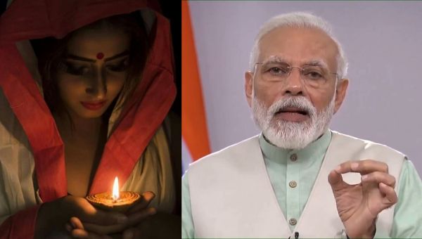  രാജ്യം ദിവസങ്ങളോളം ഇരുട്ടിലാകും