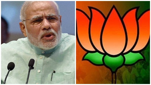  എന്തൊക്കെയെന്ന്