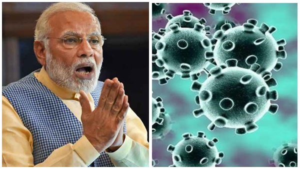  പരിഹാരമേയല്ല